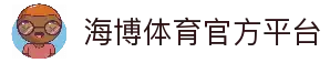iOSAndroid下载